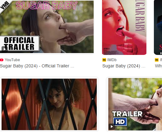 sugar baby movie 2024.PNG